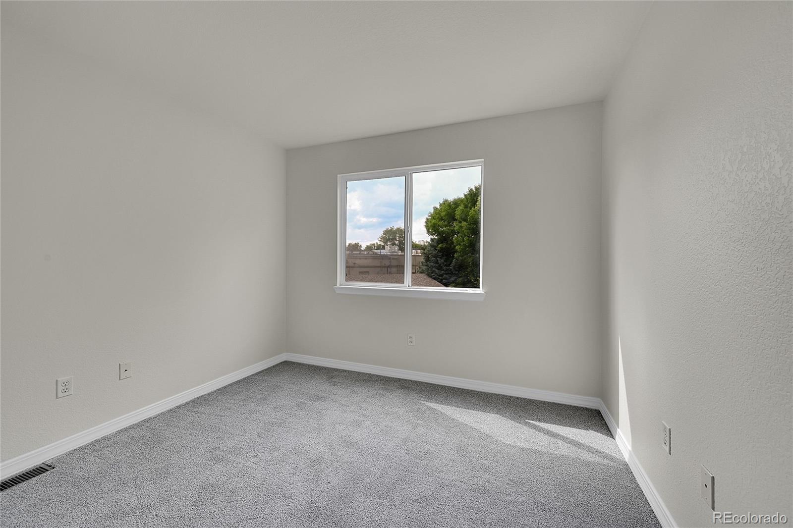 MLS Image #19 for 1229  james circle,lafayette, Colorado