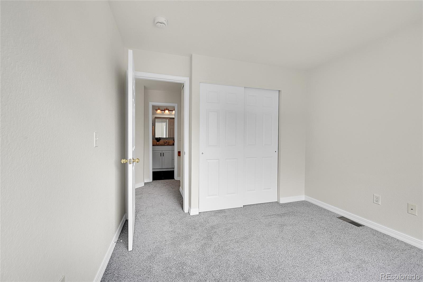 MLS Image #20 for 1229  james circle,lafayette, Colorado