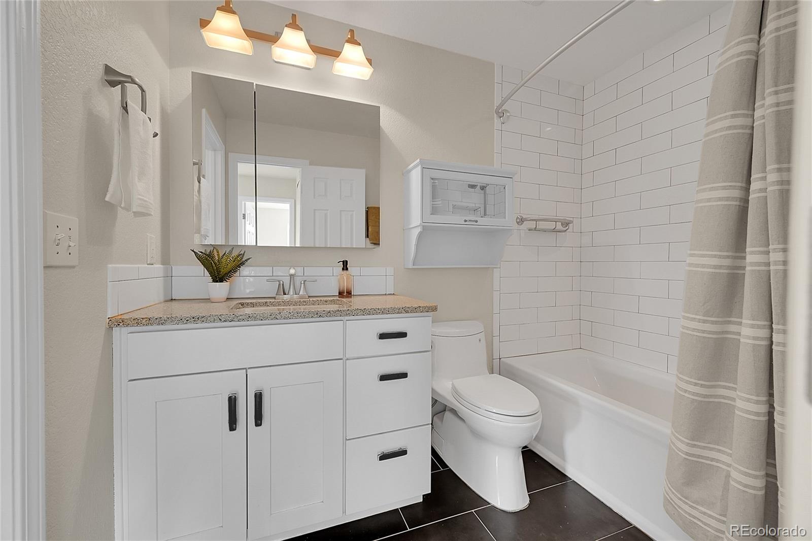 MLS Image #21 for 1229  james circle,lafayette, Colorado