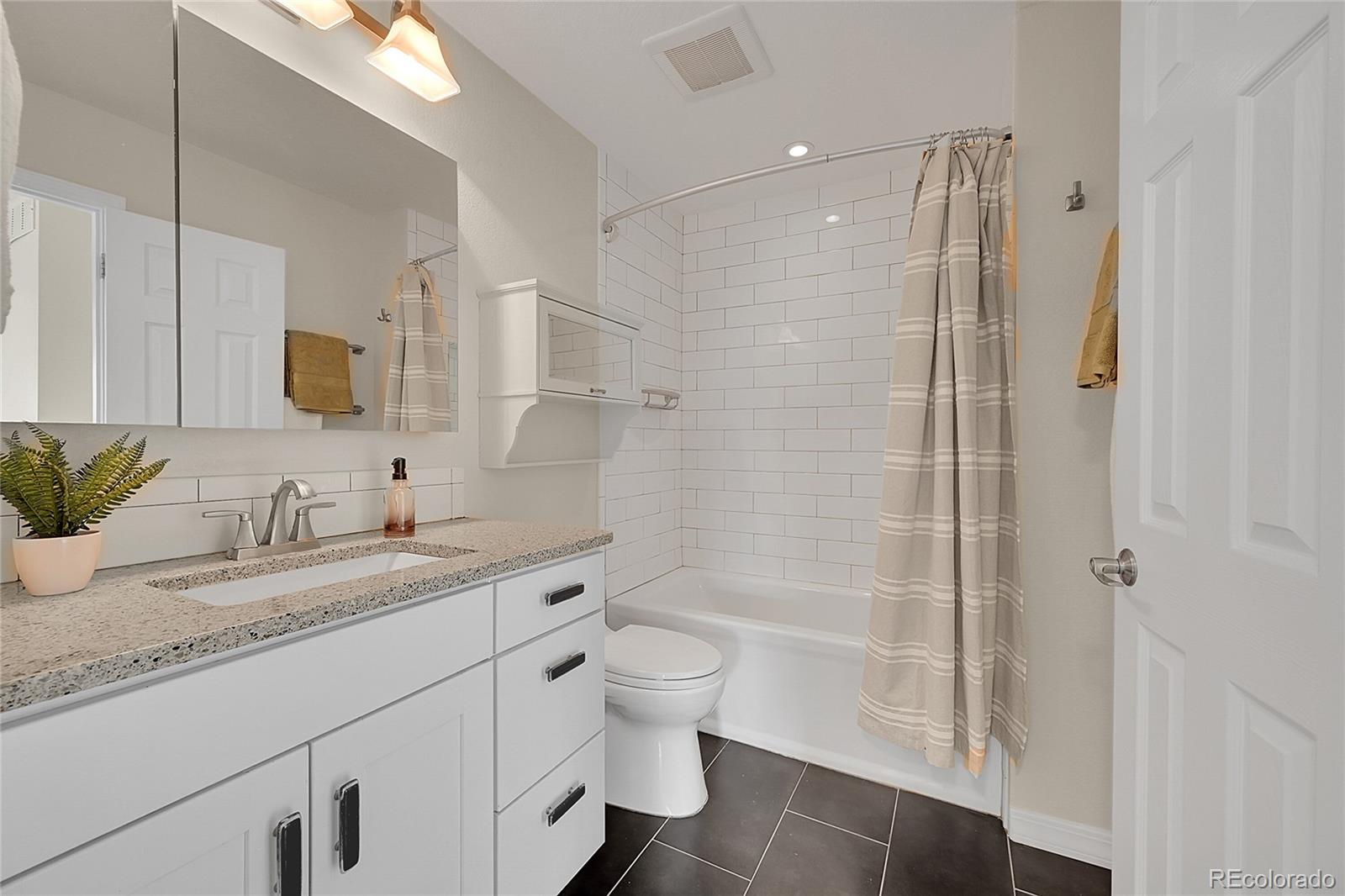MLS Image #22 for 1229  james circle,lafayette, Colorado