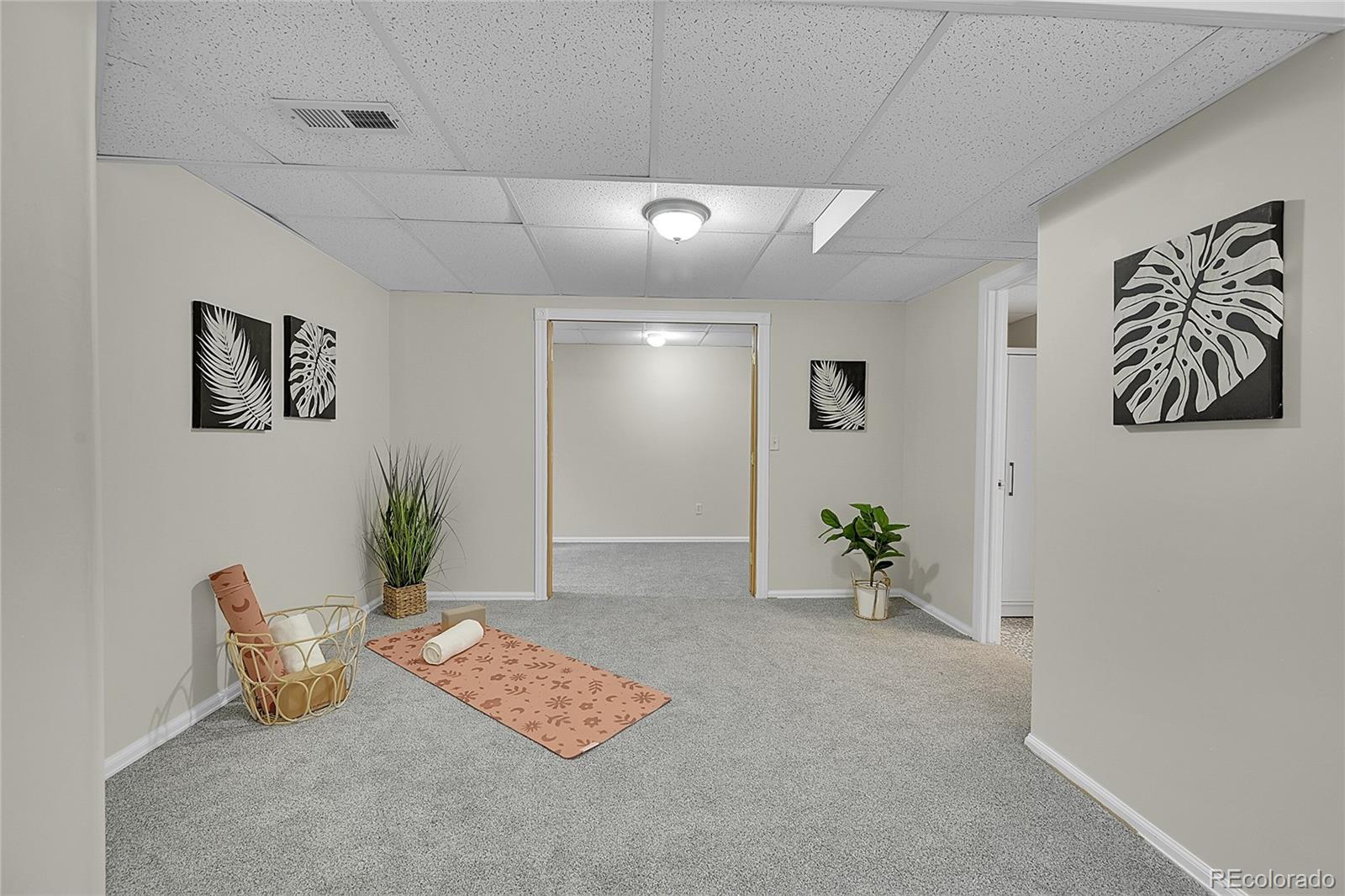 MLS Image #23 for 1229  james circle,lafayette, Colorado