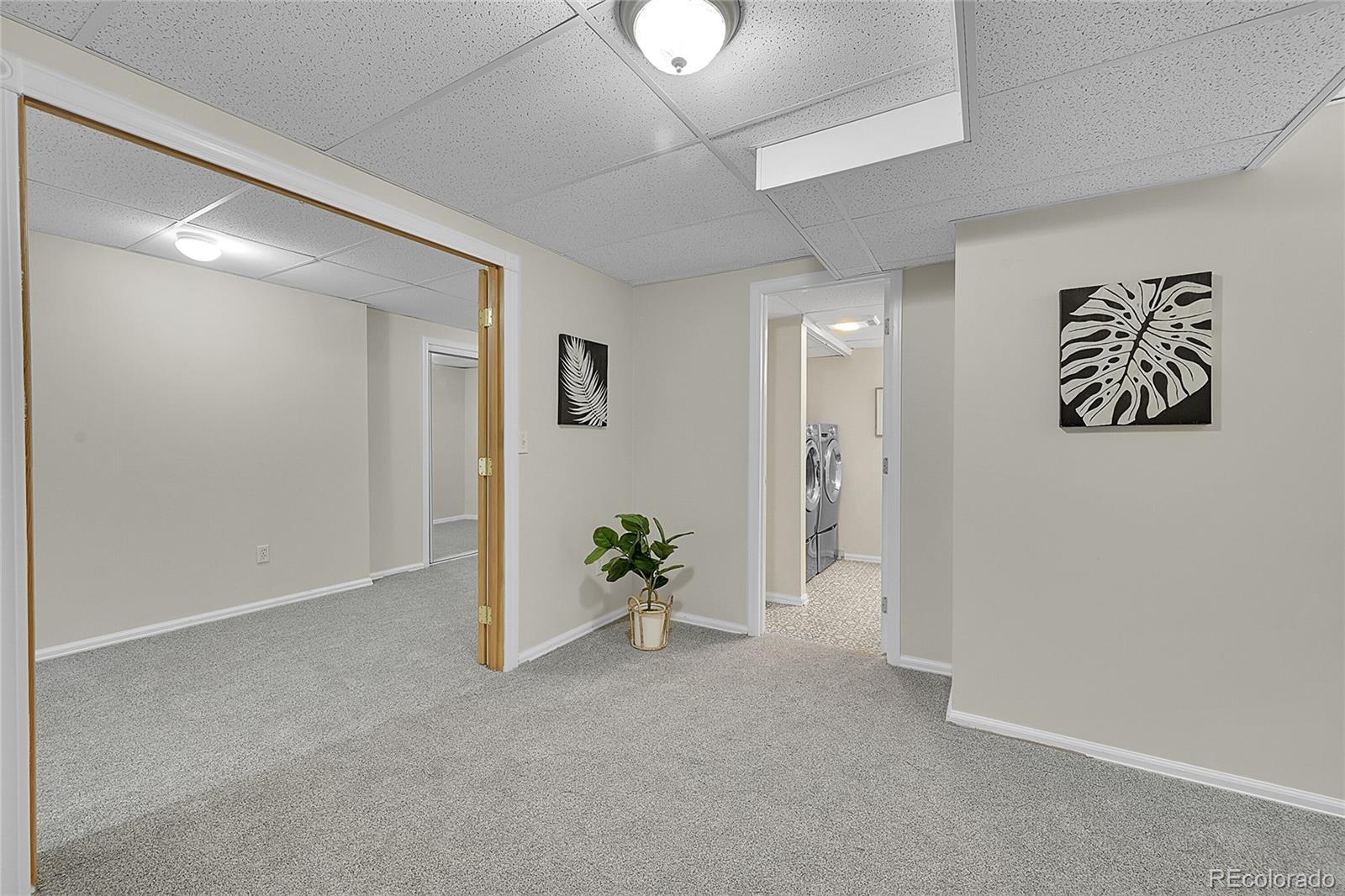 MLS Image #24 for 1229  james circle,lafayette, Colorado