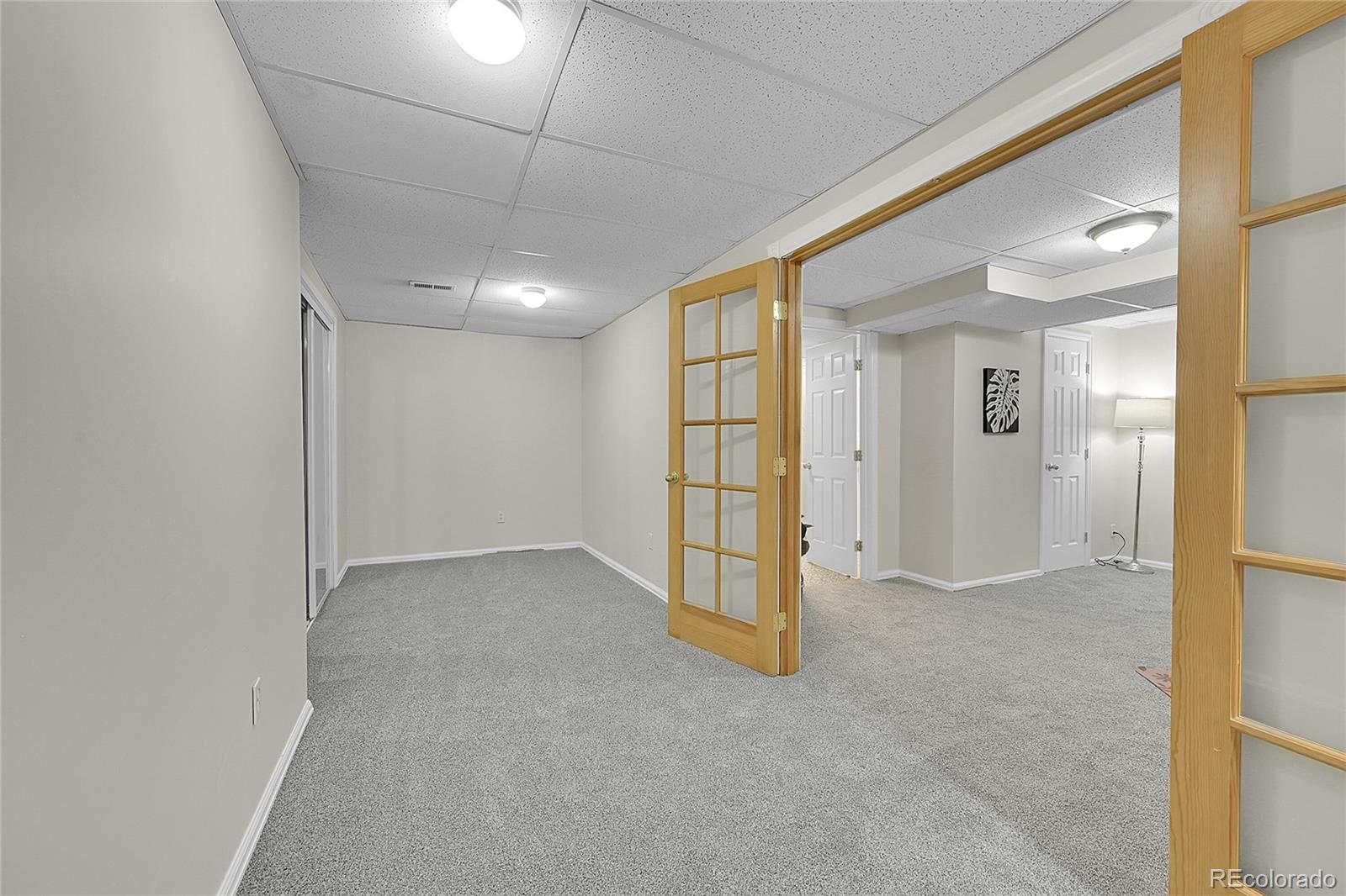 MLS Image #26 for 1229  james circle,lafayette, Colorado