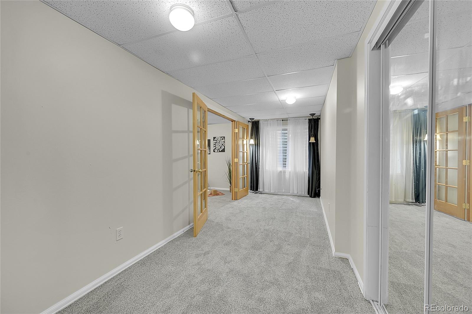 MLS Image #27 for 1229  james circle,lafayette, Colorado