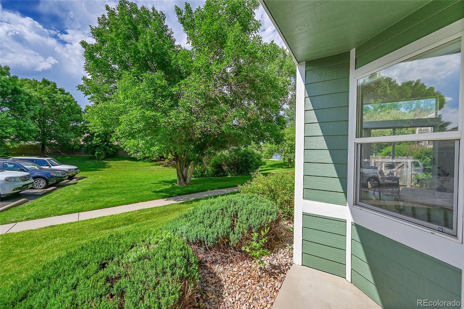 MLS Image #3 for 1229  james circle,lafayette, Colorado