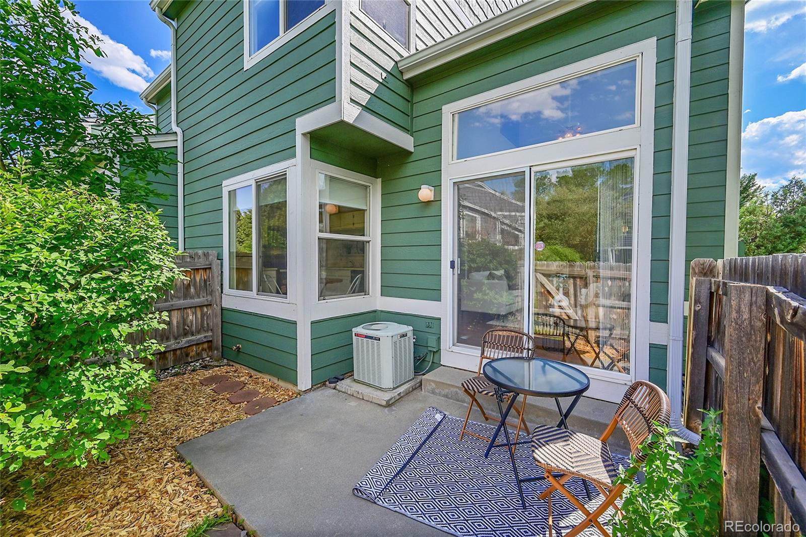 MLS Image #30 for 1229  james circle,lafayette, Colorado