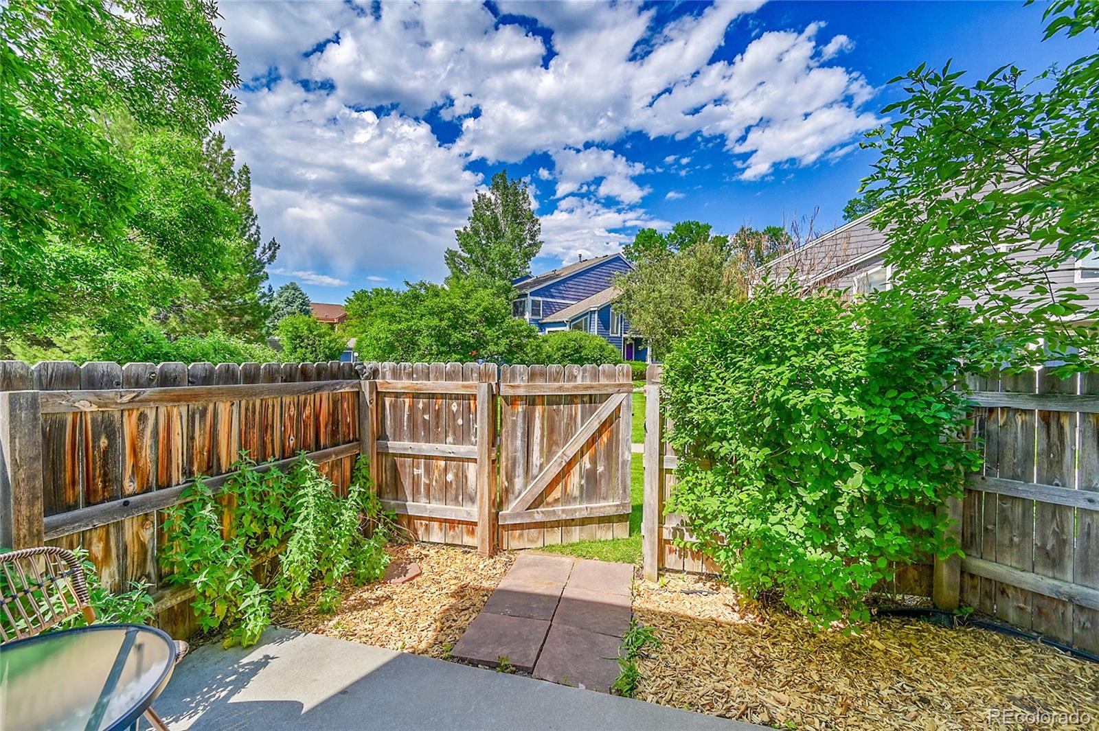MLS Image #31 for 1229  james circle,lafayette, Colorado