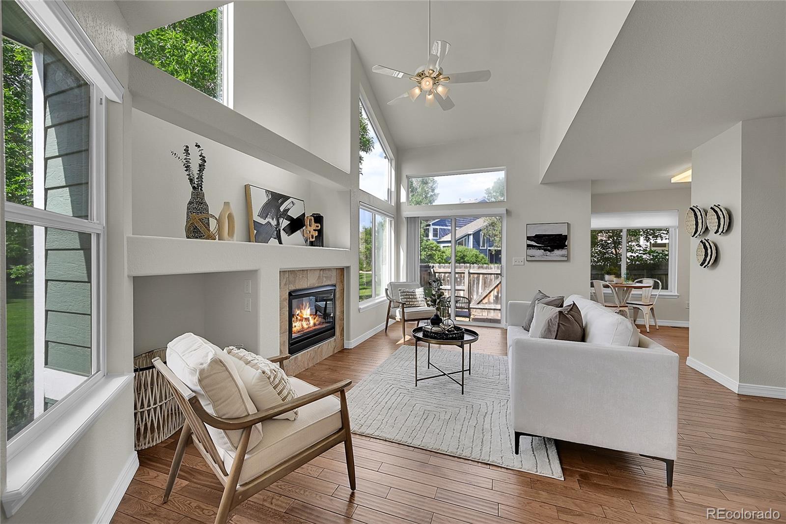 MLS Image #5 for 1229  james circle,lafayette, Colorado