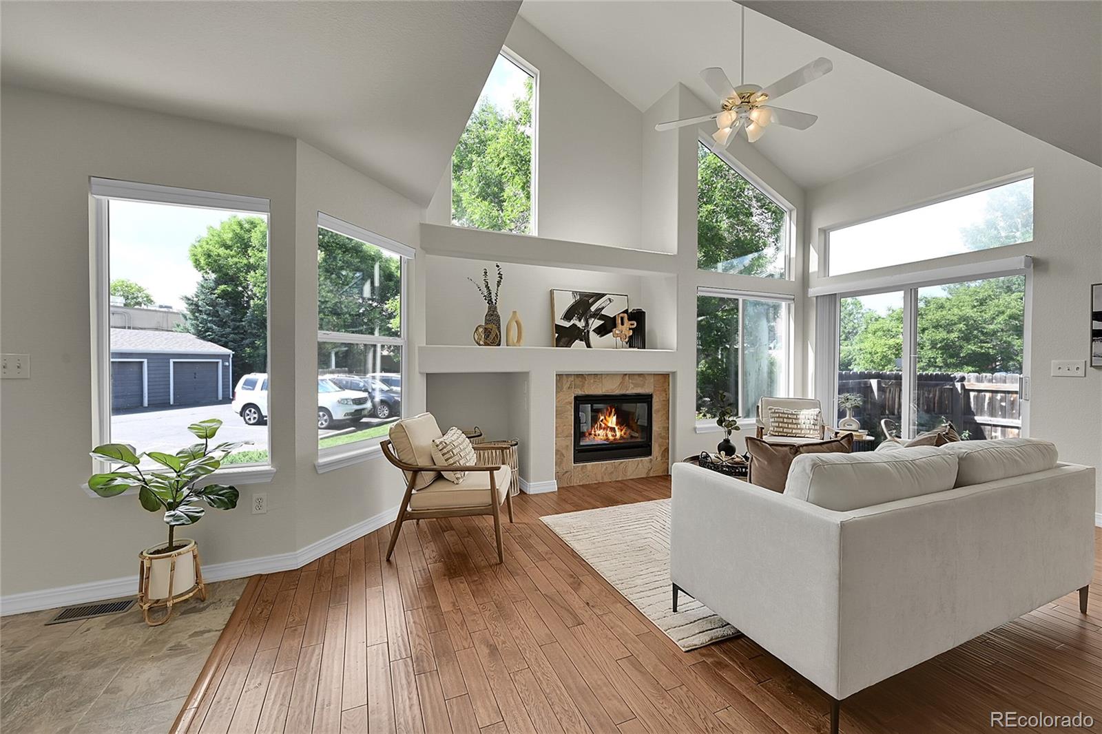 MLS Image #6 for 1229  james circle,lafayette, Colorado