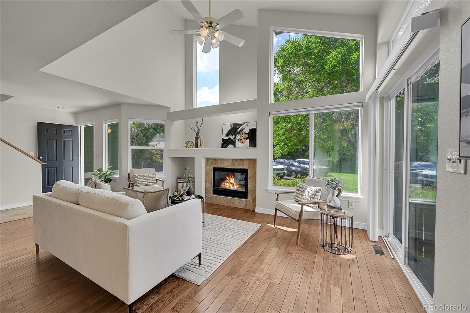 MLS Image #7 for 1229  james circle,lafayette, Colorado