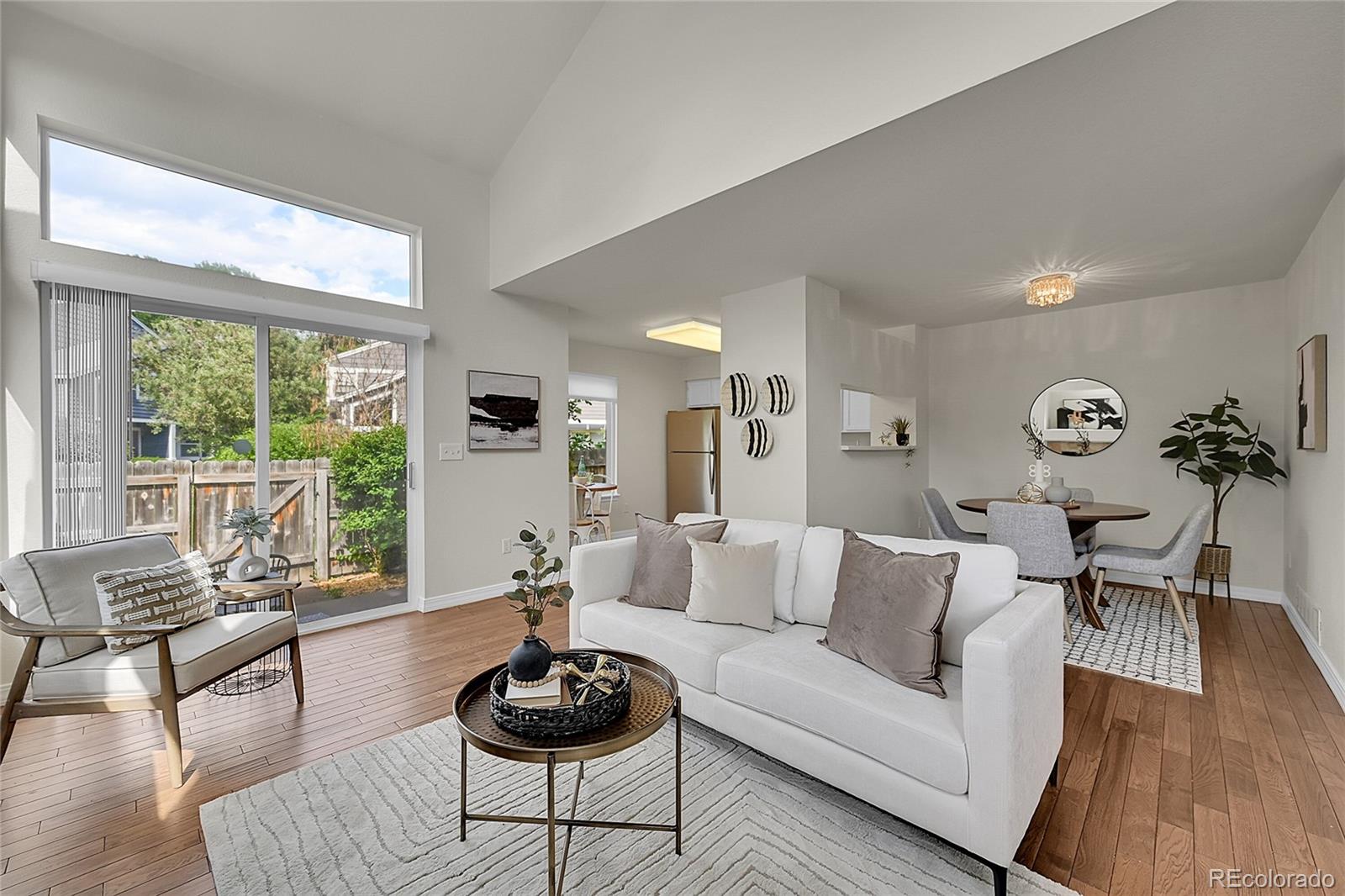 MLS Image #8 for 1229  james circle,lafayette, Colorado