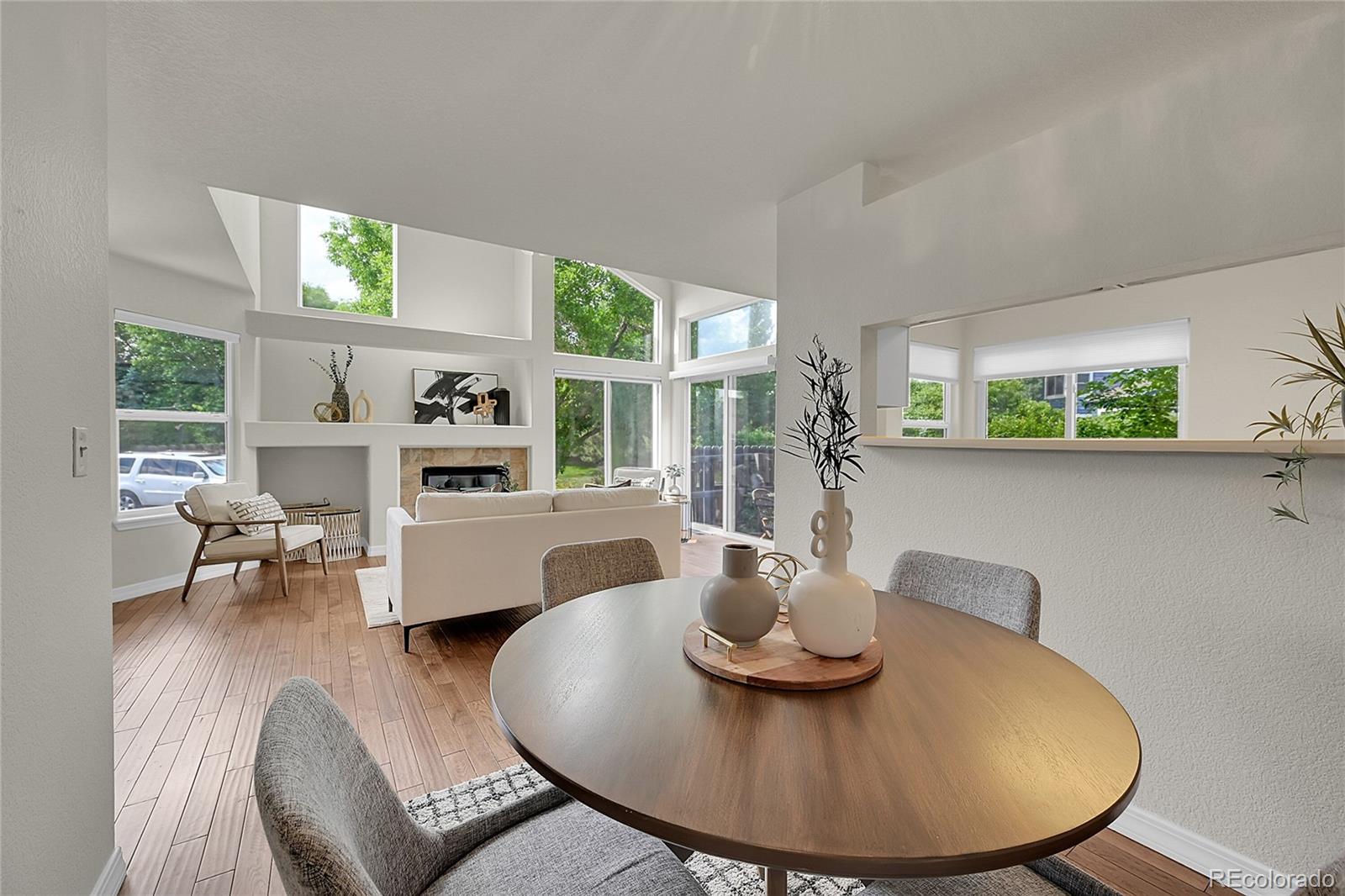 MLS Image #9 for 1229  james circle,lafayette, Colorado