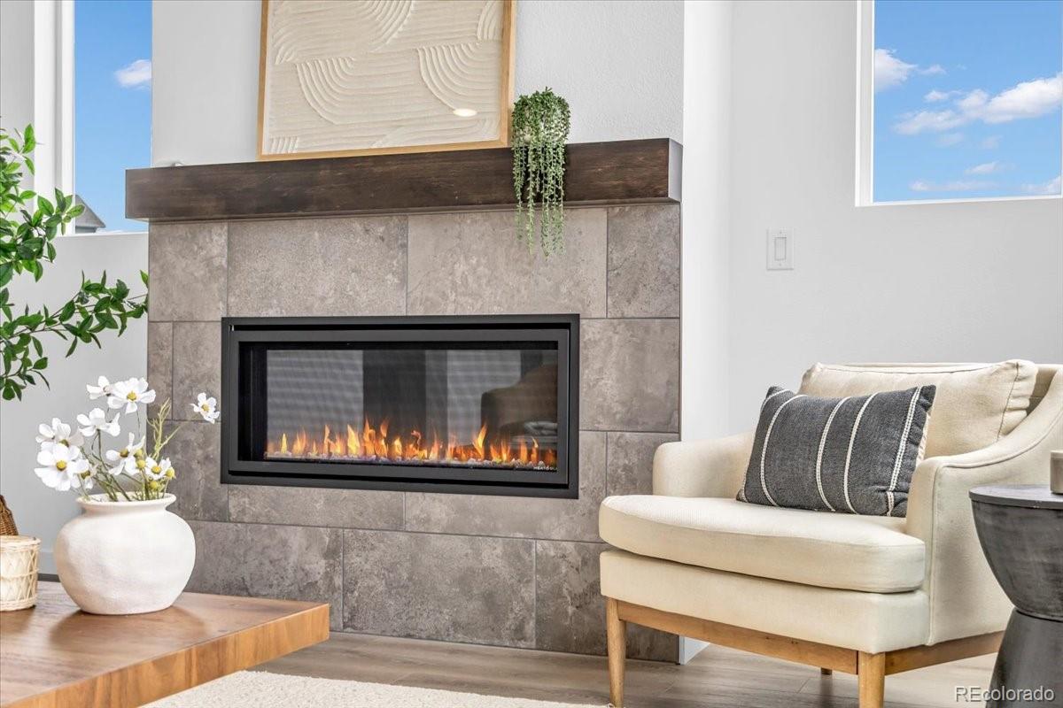MLS Image #10 for 900  eldorado lane,louisville, Colorado