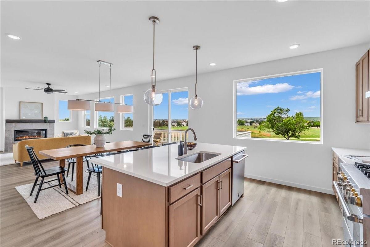MLS Image #11 for 900  eldorado lane,louisville, Colorado