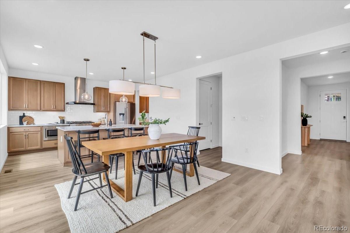 MLS Image #12 for 900  eldorado lane,louisville, Colorado