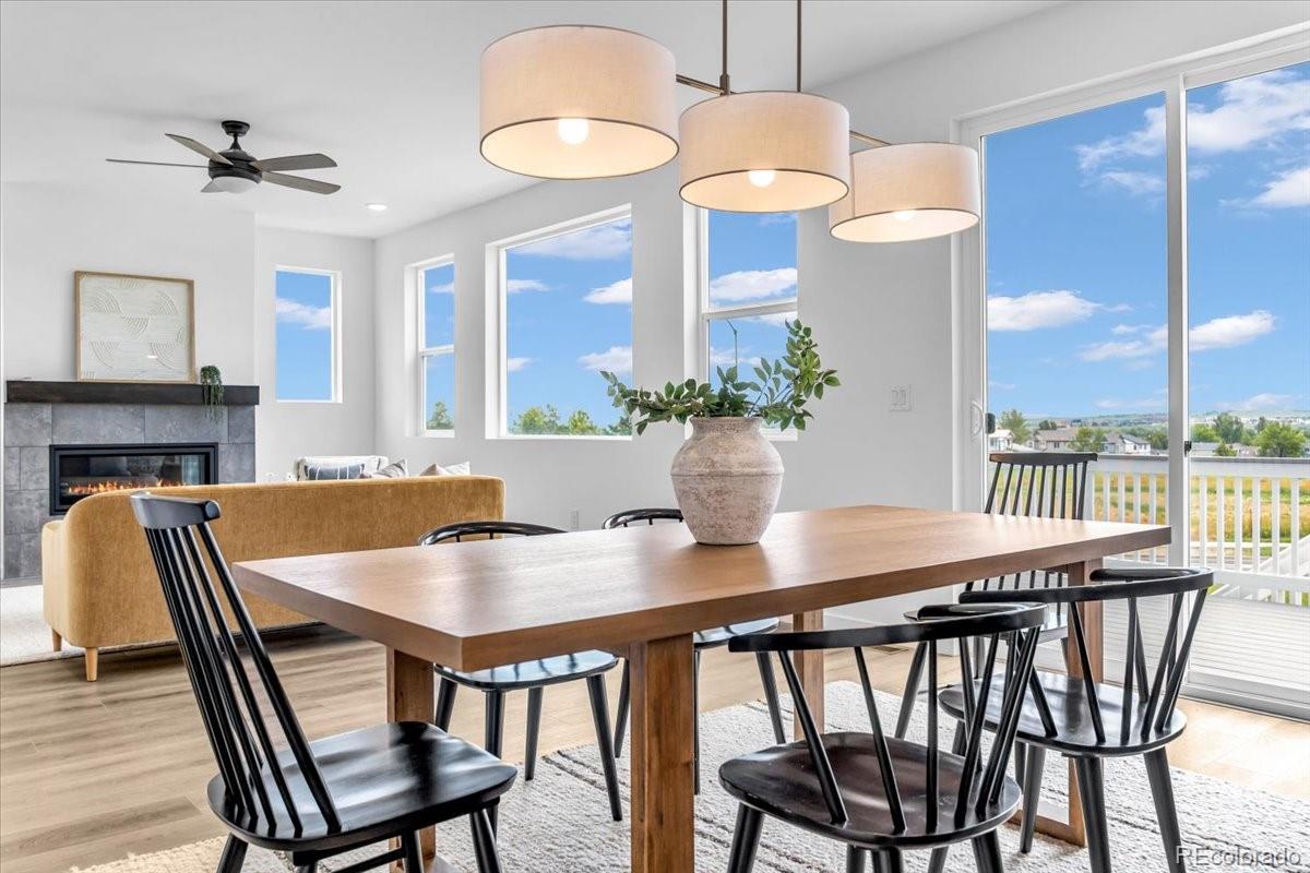 MLS Image #13 for 900  eldorado lane,louisville, Colorado