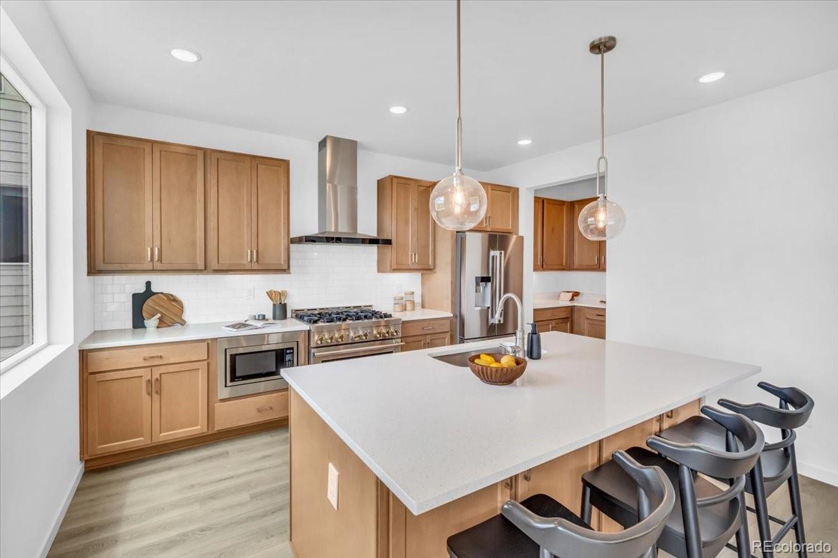 MLS Image #14 for 900  eldorado lane,louisville, Colorado
