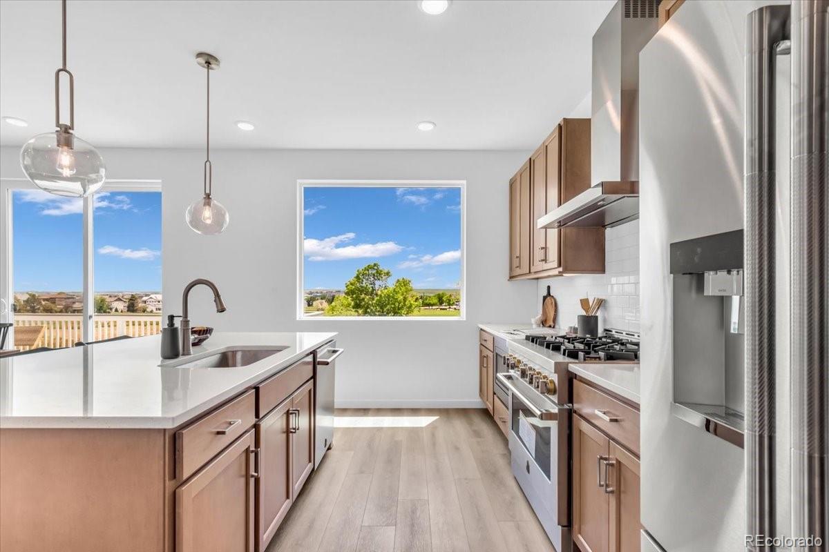 MLS Image #15 for 900  eldorado lane,louisville, Colorado
