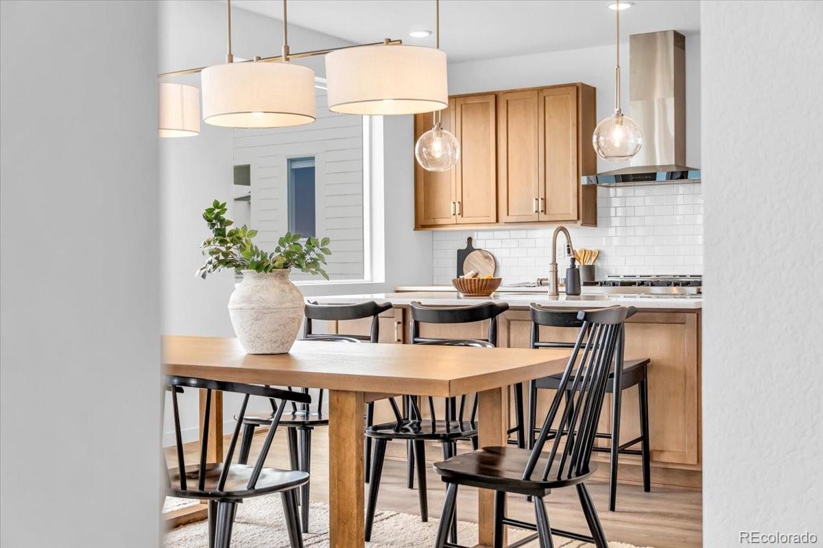 MLS Image #16 for 900  eldorado lane,louisville, Colorado