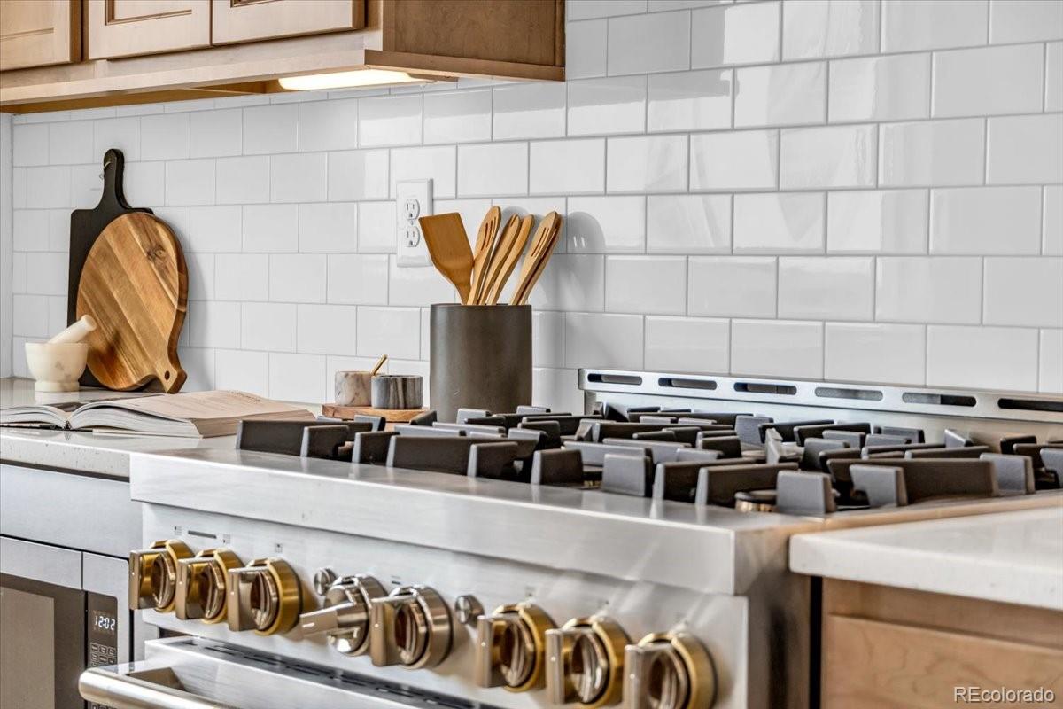 MLS Image #17 for 900  eldorado lane,louisville, Colorado