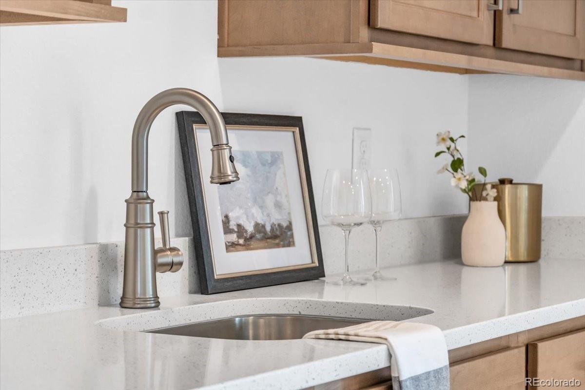 MLS Image #18 for 900  eldorado lane,louisville, Colorado