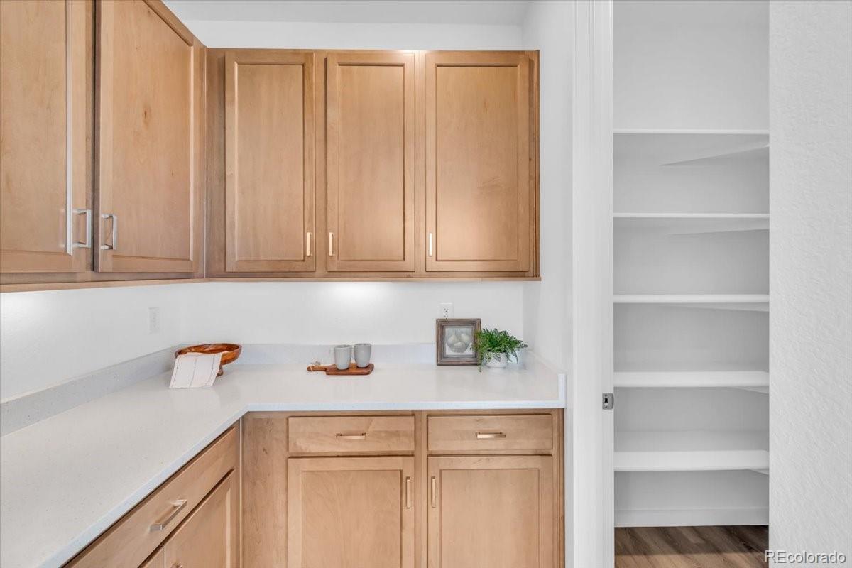 MLS Image #19 for 900  eldorado lane,louisville, Colorado