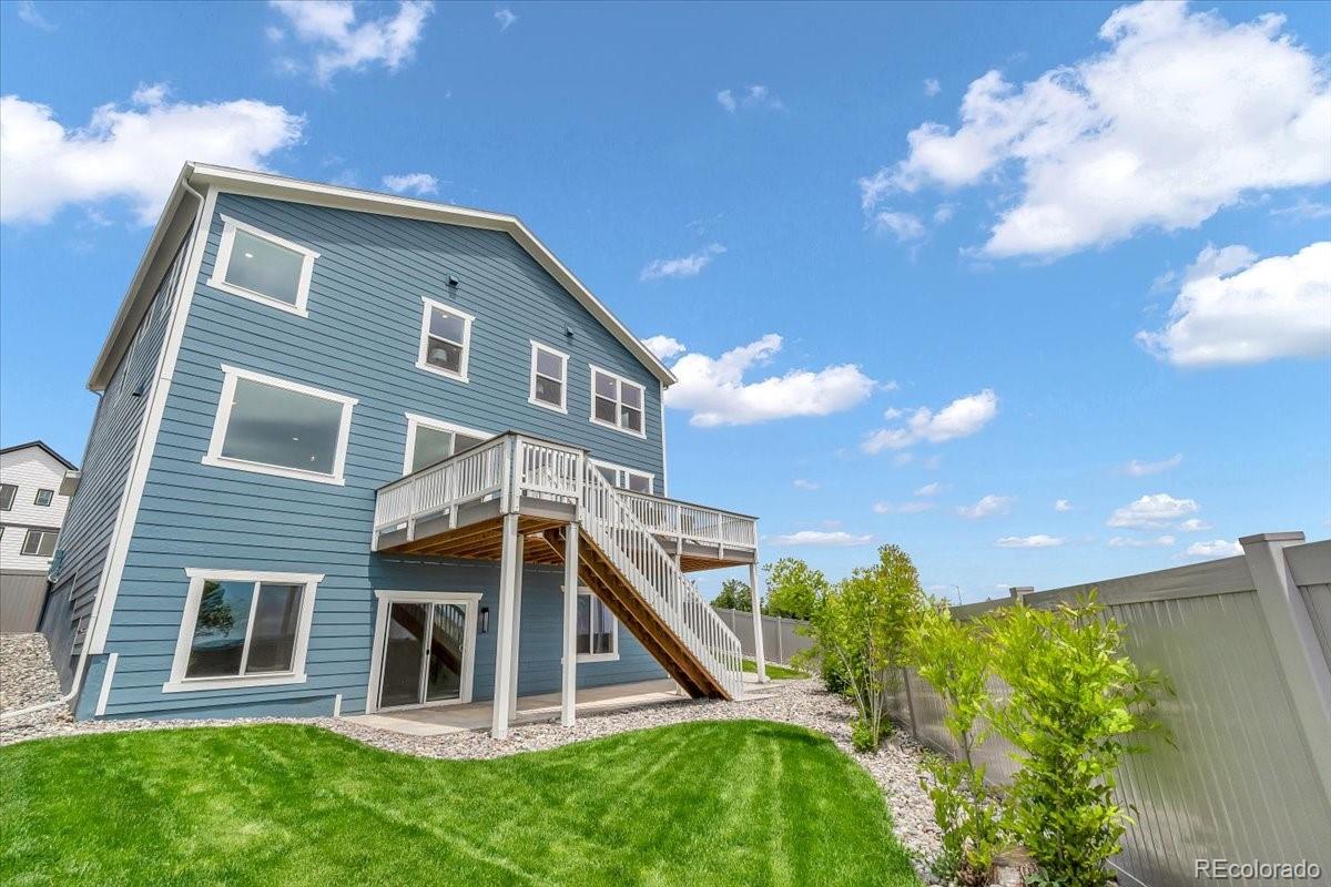 MLS Image #2 for 900  eldorado lane,louisville, Colorado