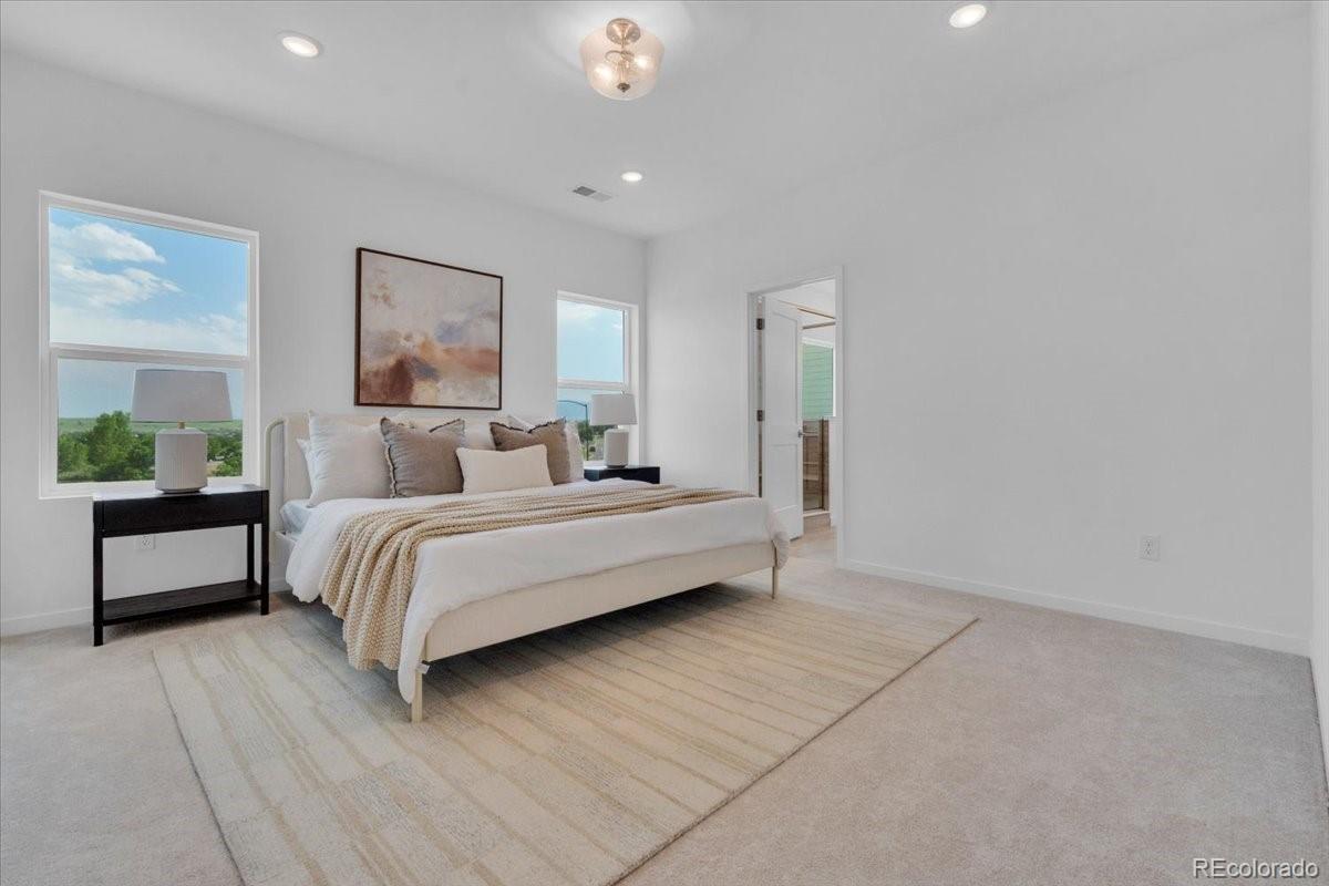 MLS Image #20 for 900  eldorado lane,louisville, Colorado