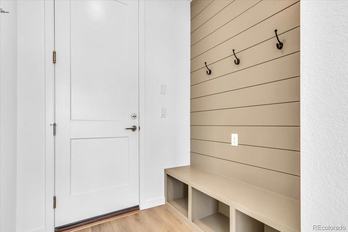 MLS Image #21 for 900  eldorado lane,louisville, Colorado
