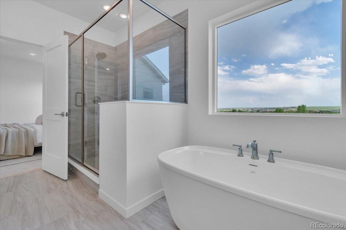 MLS Image #22 for 900  eldorado lane,louisville, Colorado