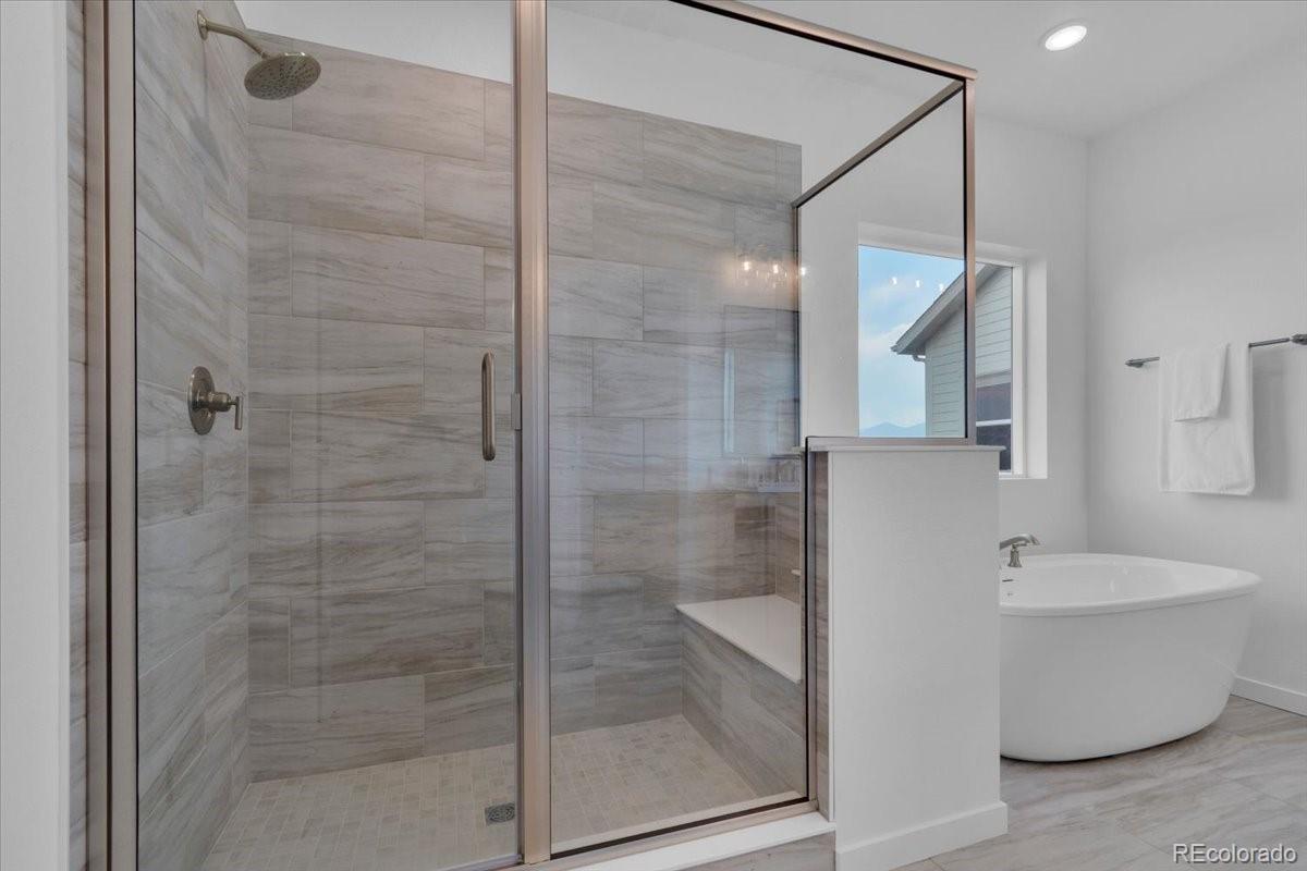 MLS Image #23 for 900  eldorado lane,louisville, Colorado