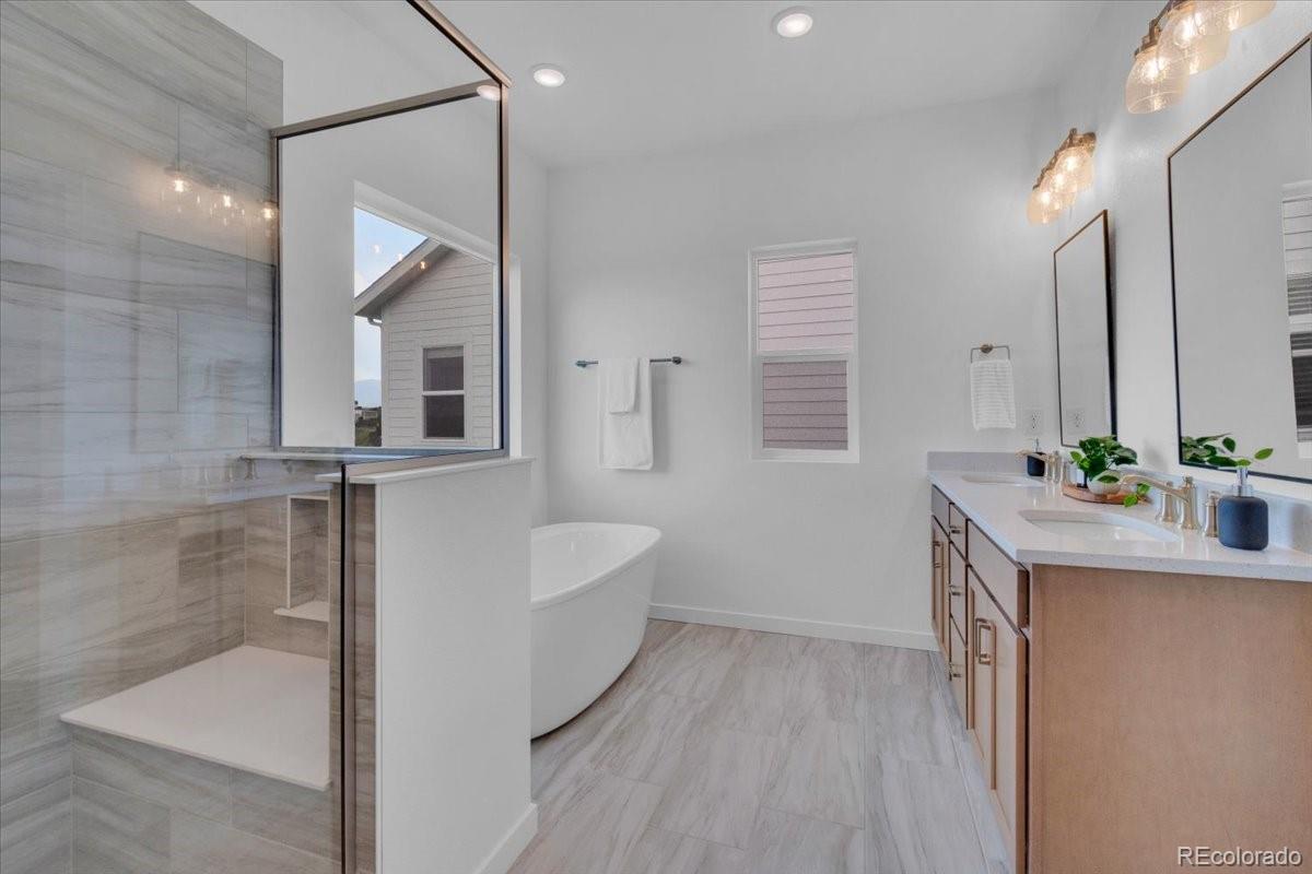 MLS Image #24 for 900  eldorado lane,louisville, Colorado