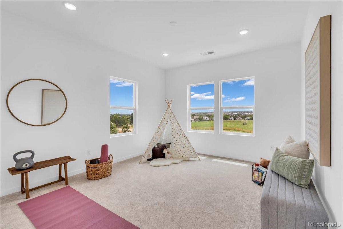 MLS Image #25 for 900  eldorado lane,louisville, Colorado