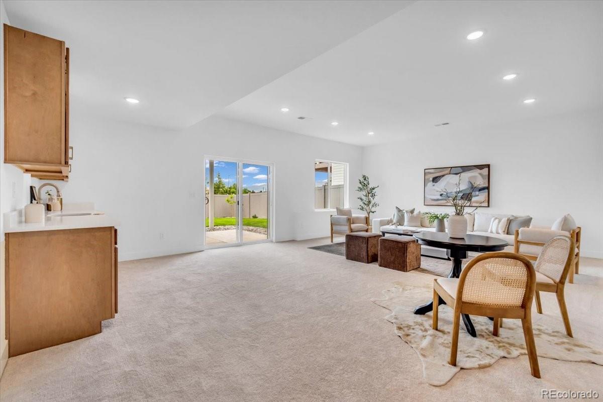 MLS Image #26 for 900  eldorado lane,louisville, Colorado