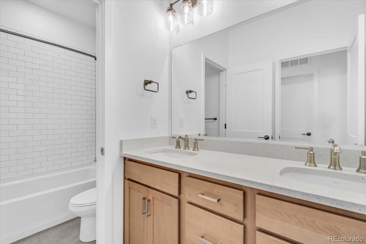MLS Image #29 for 900  eldorado lane,louisville, Colorado