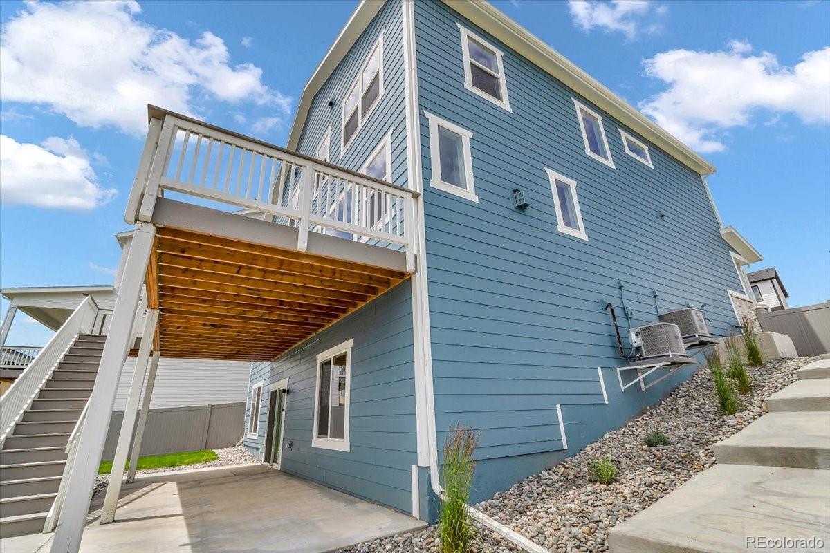 MLS Image #3 for 900  eldorado lane,louisville, Colorado
