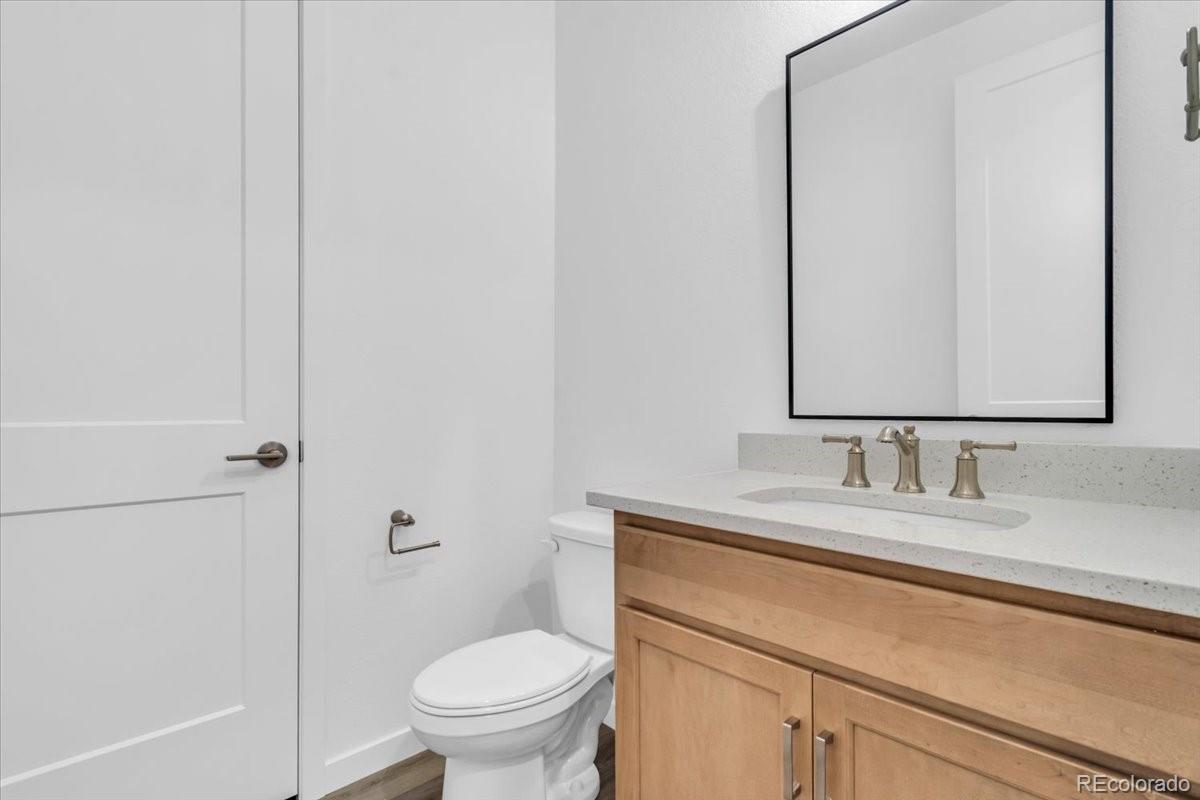 MLS Image #30 for 900  eldorado lane,louisville, Colorado