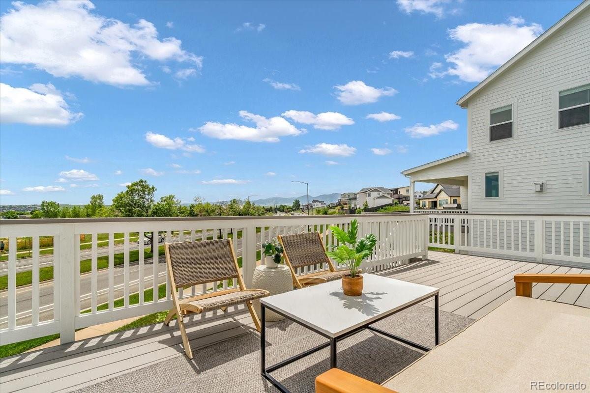 MLS Image #31 for 900  eldorado lane,louisville, Colorado