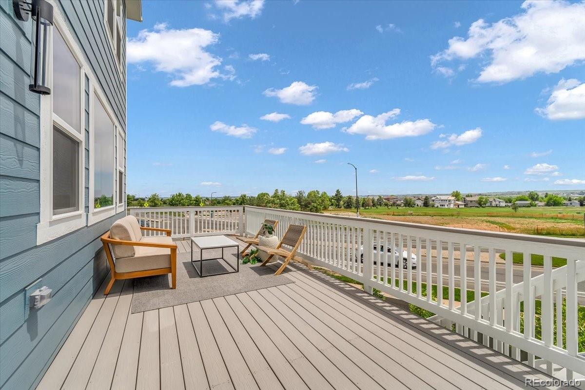 MLS Image #32 for 900  eldorado lane,louisville, Colorado