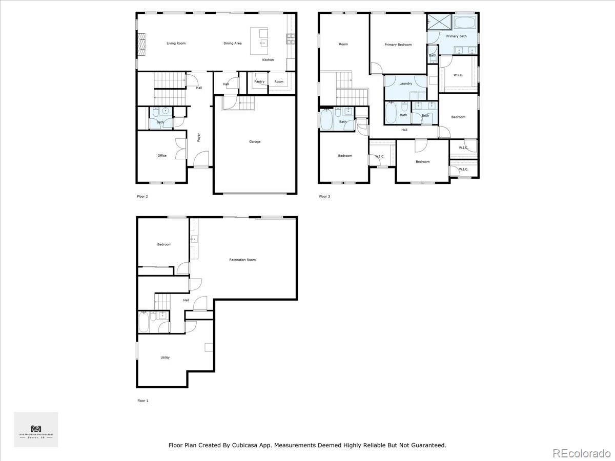MLS Image #33 for 900  eldorado lane,louisville, Colorado