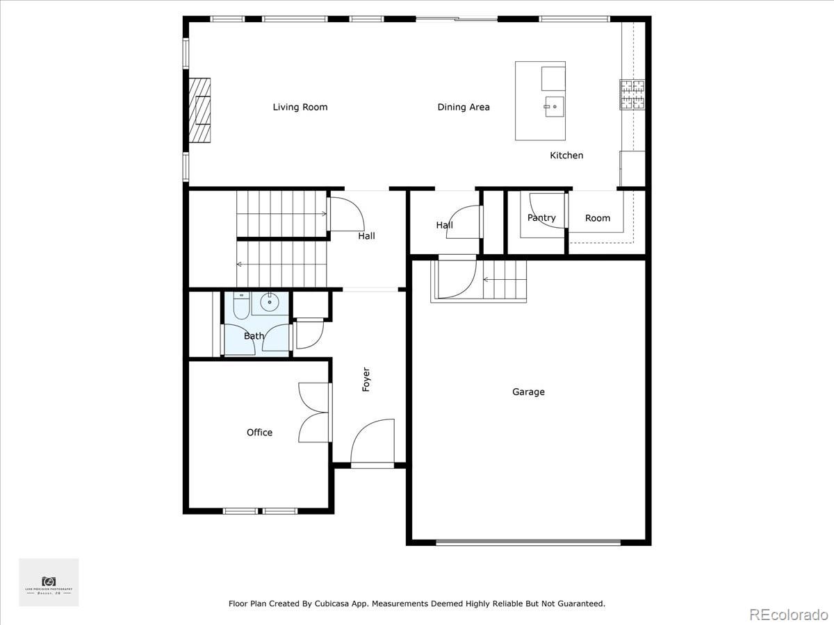 MLS Image #34 for 900  eldorado lane,louisville, Colorado