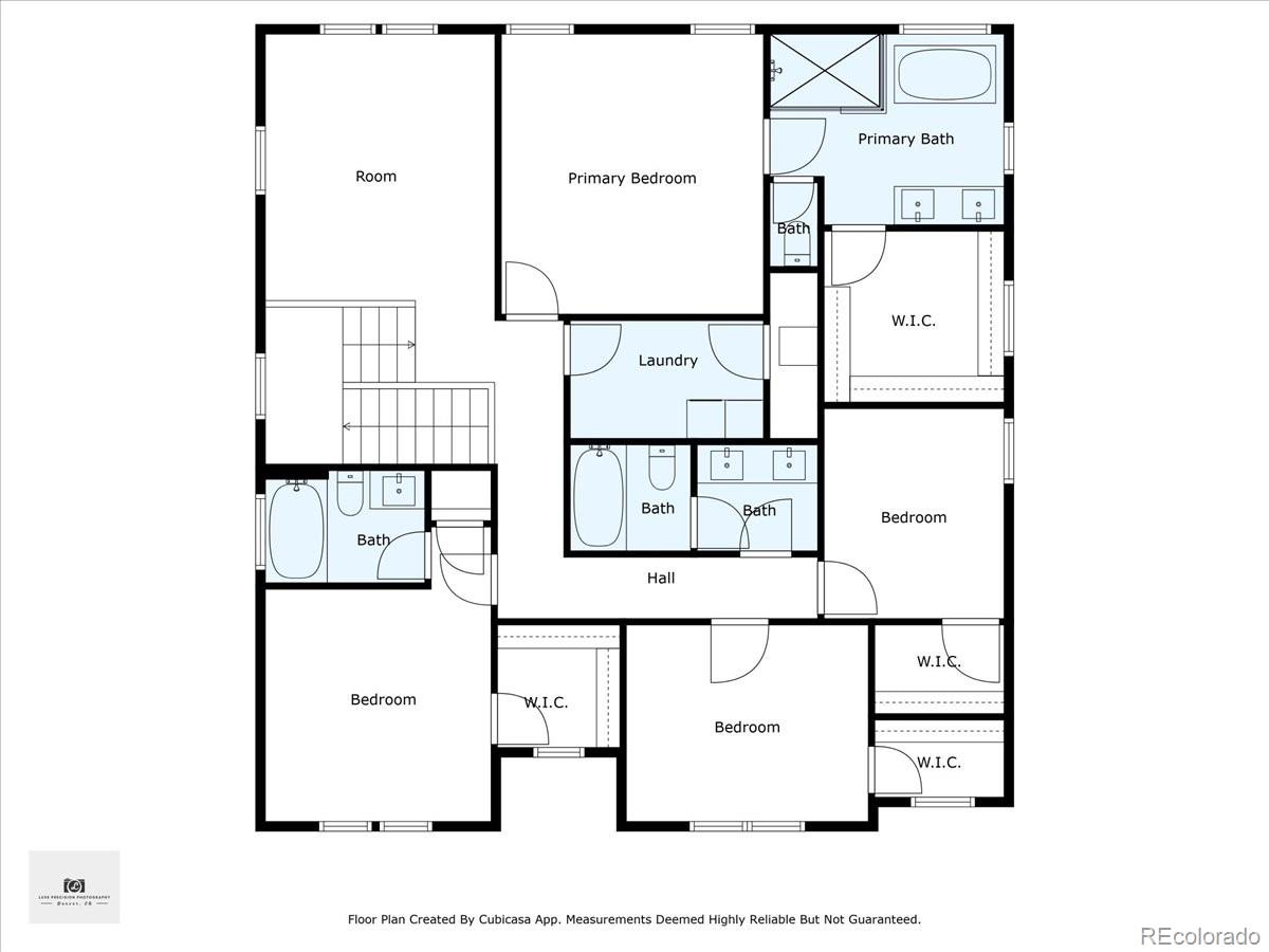 MLS Image #35 for 900  eldorado lane,louisville, Colorado
