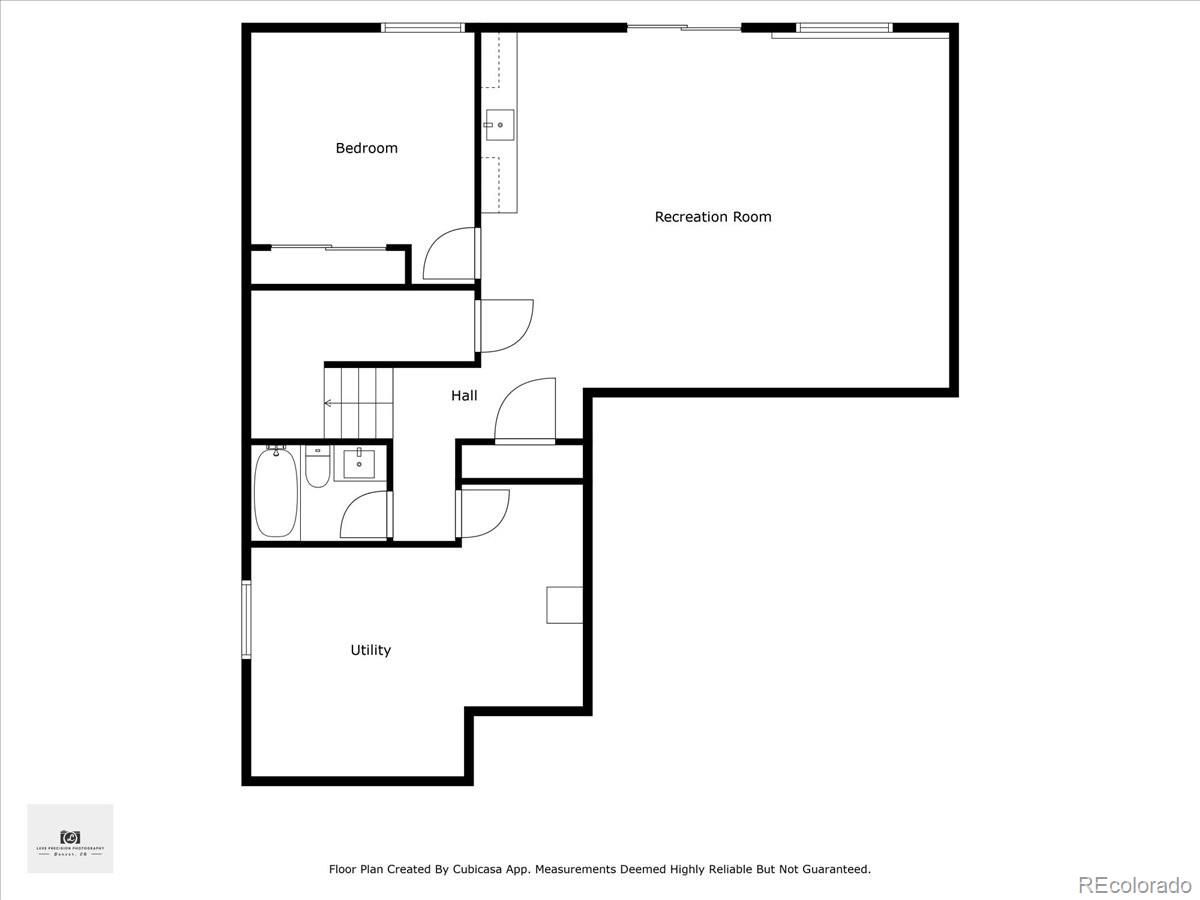 MLS Image #36 for 900  eldorado lane,louisville, Colorado