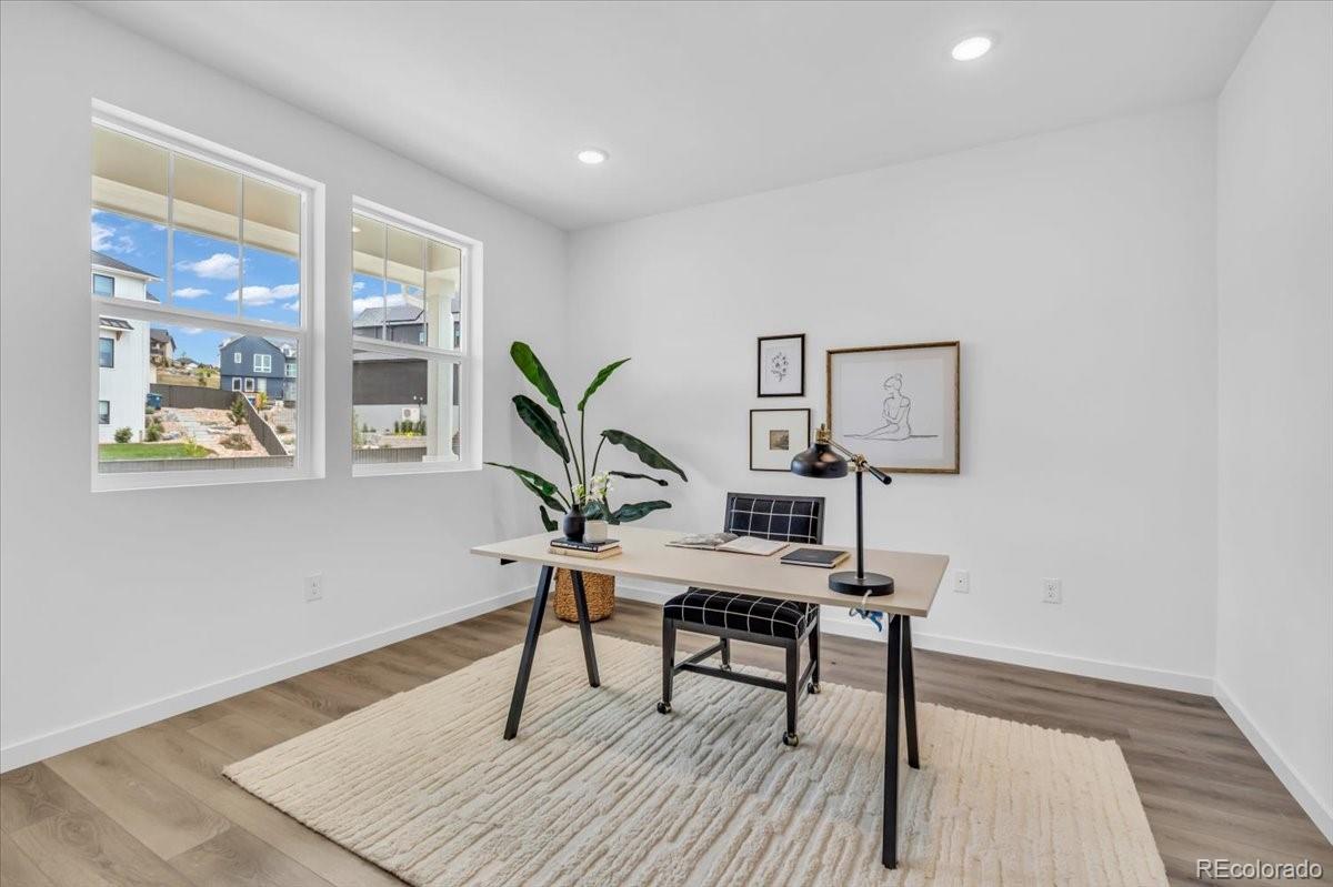 MLS Image #5 for 900  eldorado lane,louisville, Colorado