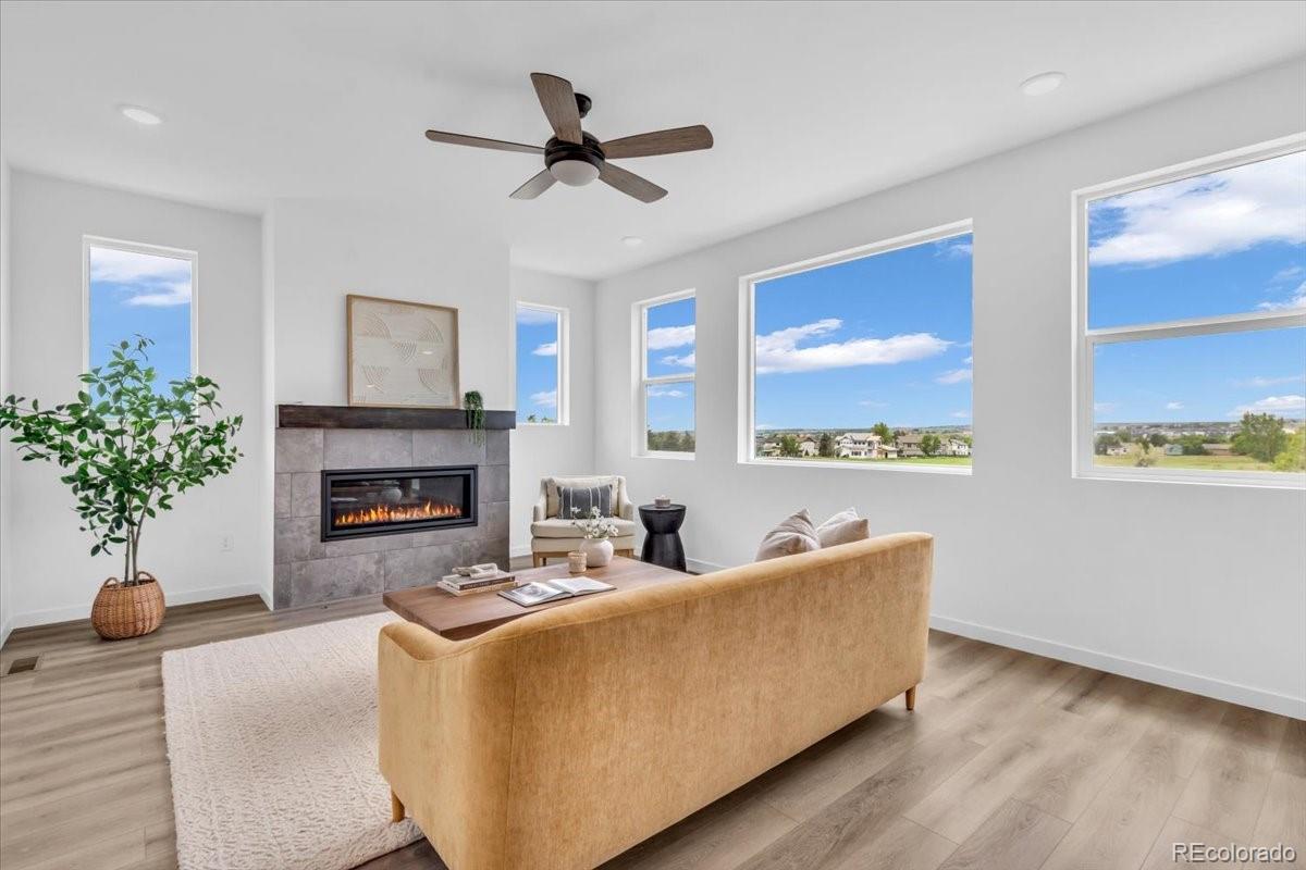 MLS Image #7 for 900  eldorado lane,louisville, Colorado