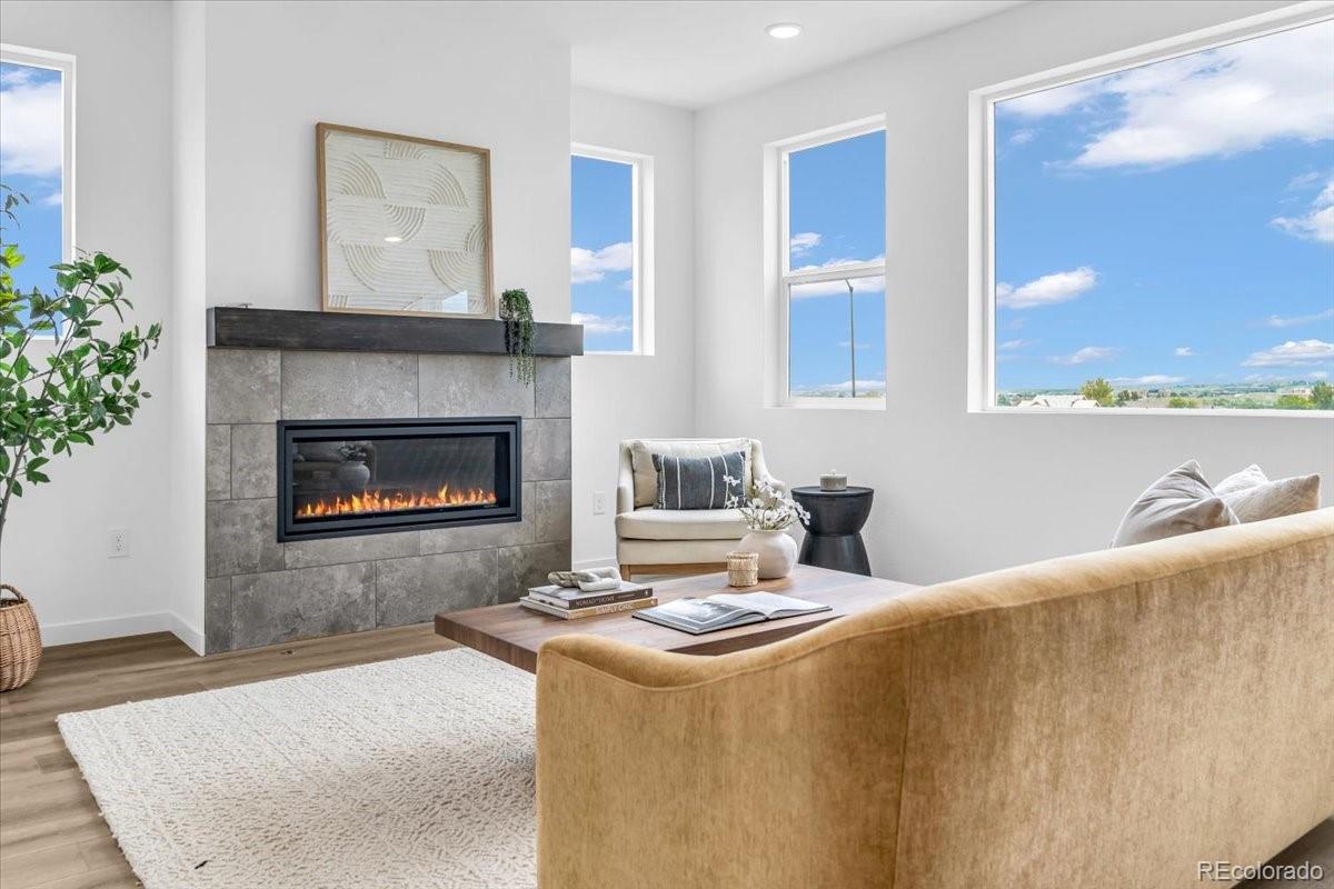 MLS Image #8 for 900  eldorado lane,louisville, Colorado