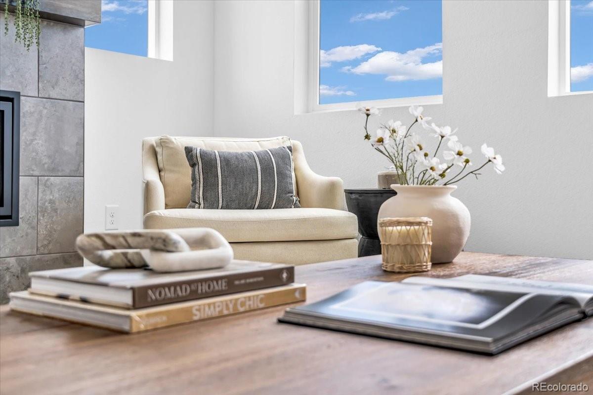 MLS Image #9 for 900  eldorado lane,louisville, Colorado