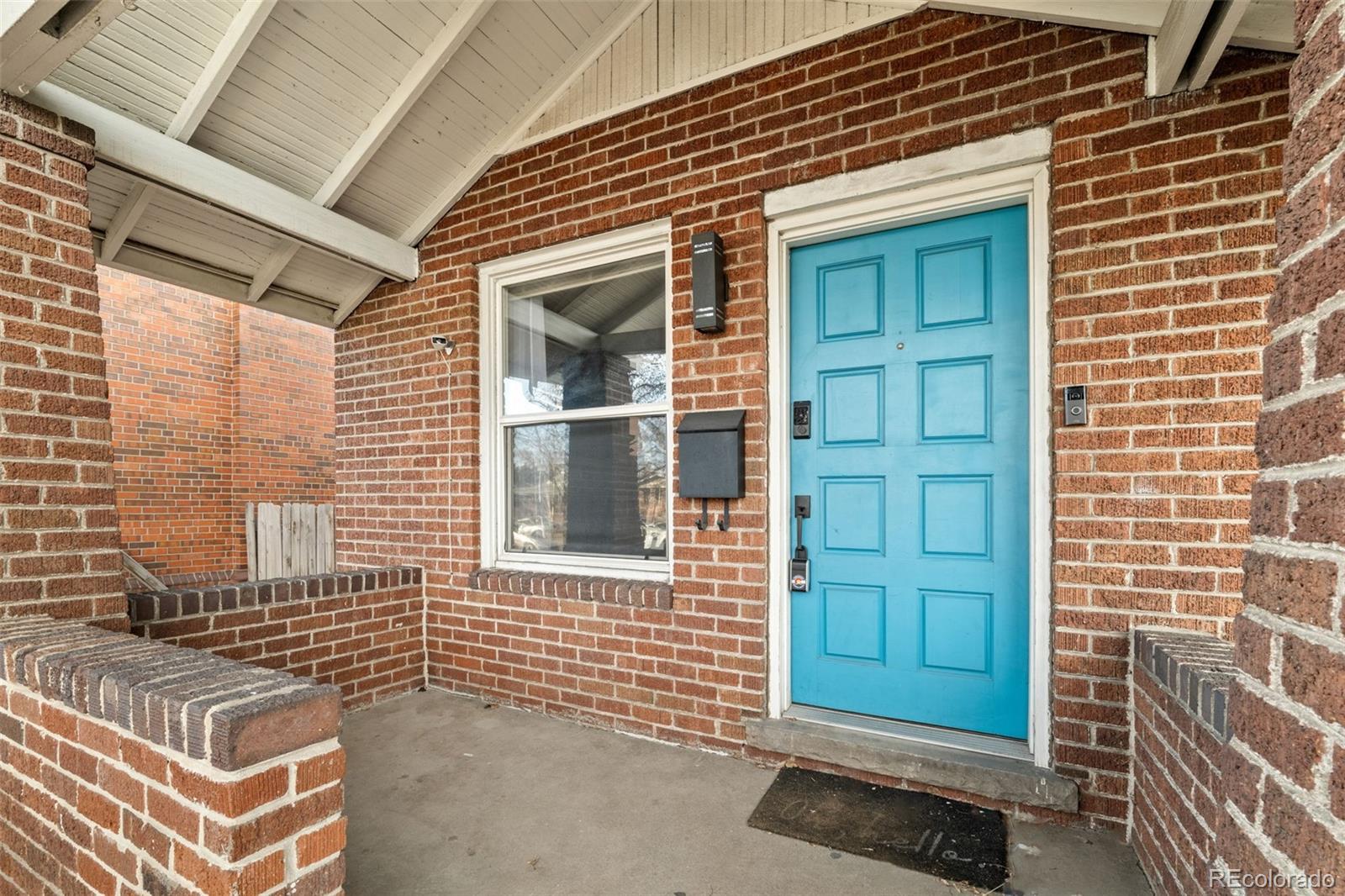CMA Image for 3725  Federal Boulevard,Denver, Colorado