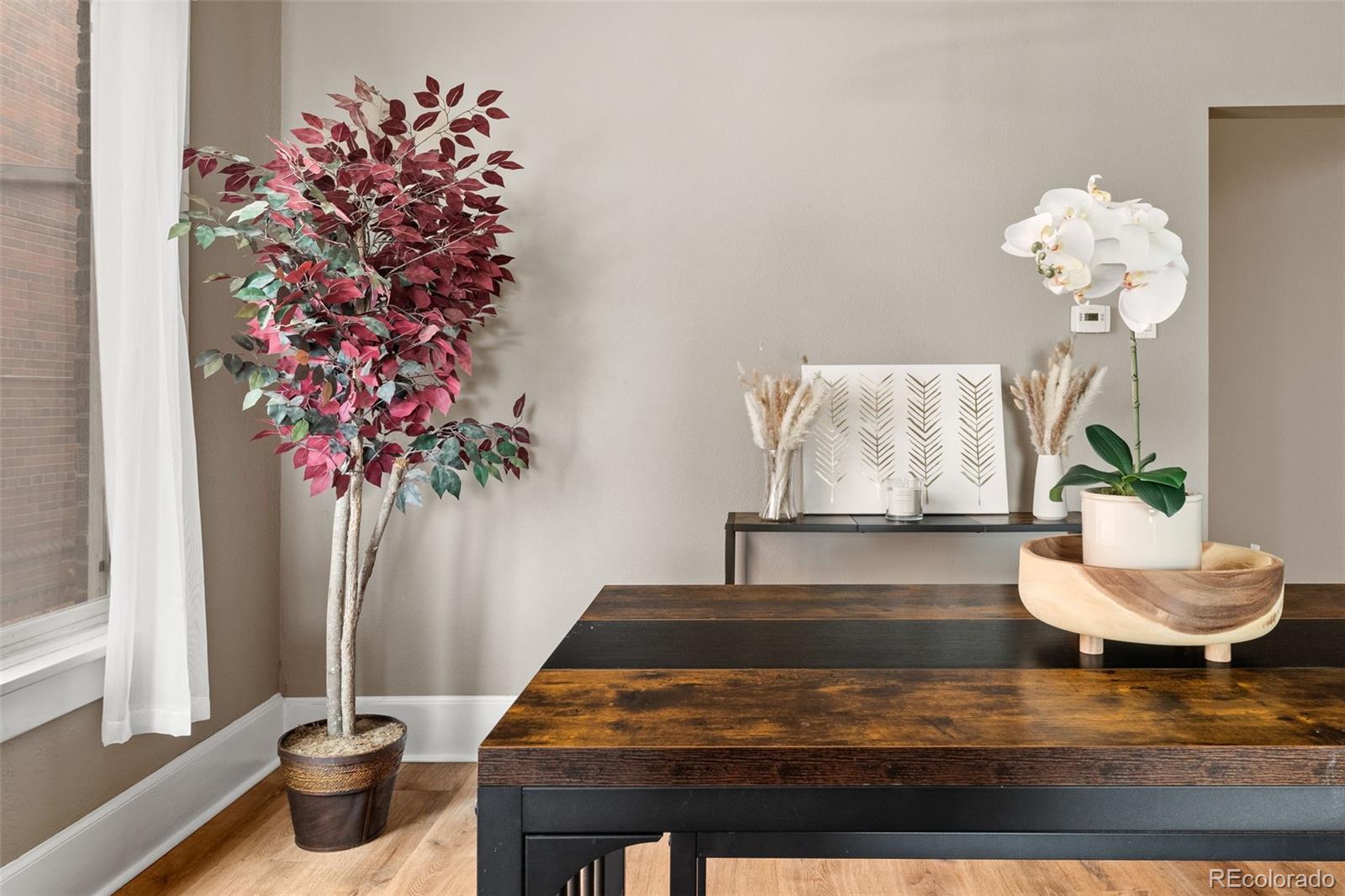 MLS Image #11 for 3725  federal boulevard ,denver, Colorado