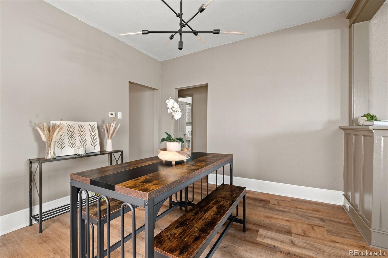MLS Image #12 for 3725  federal boulevard ,denver, Colorado